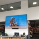 videowall