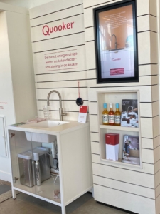 Quooker 1