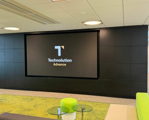 Technolution 2