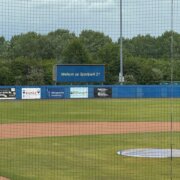 Sportpark 21_1