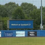 Sportpark 21_front