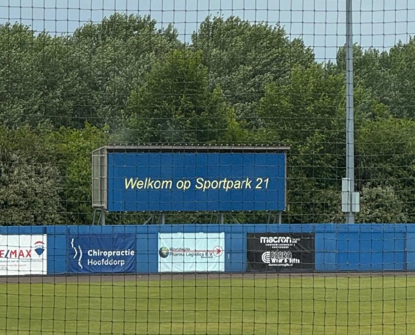 Sportpark 21_front