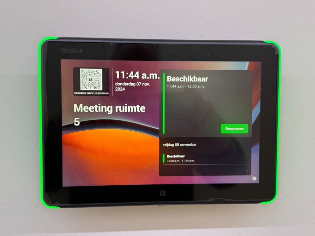 Momentum RB