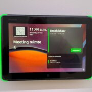 Momentum RB