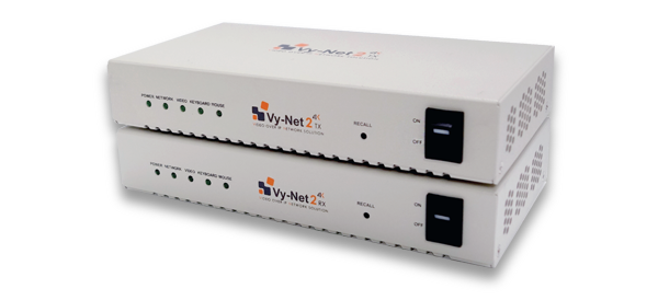 Vy-Net2